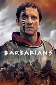 barbarian iptv